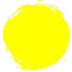 צהוב