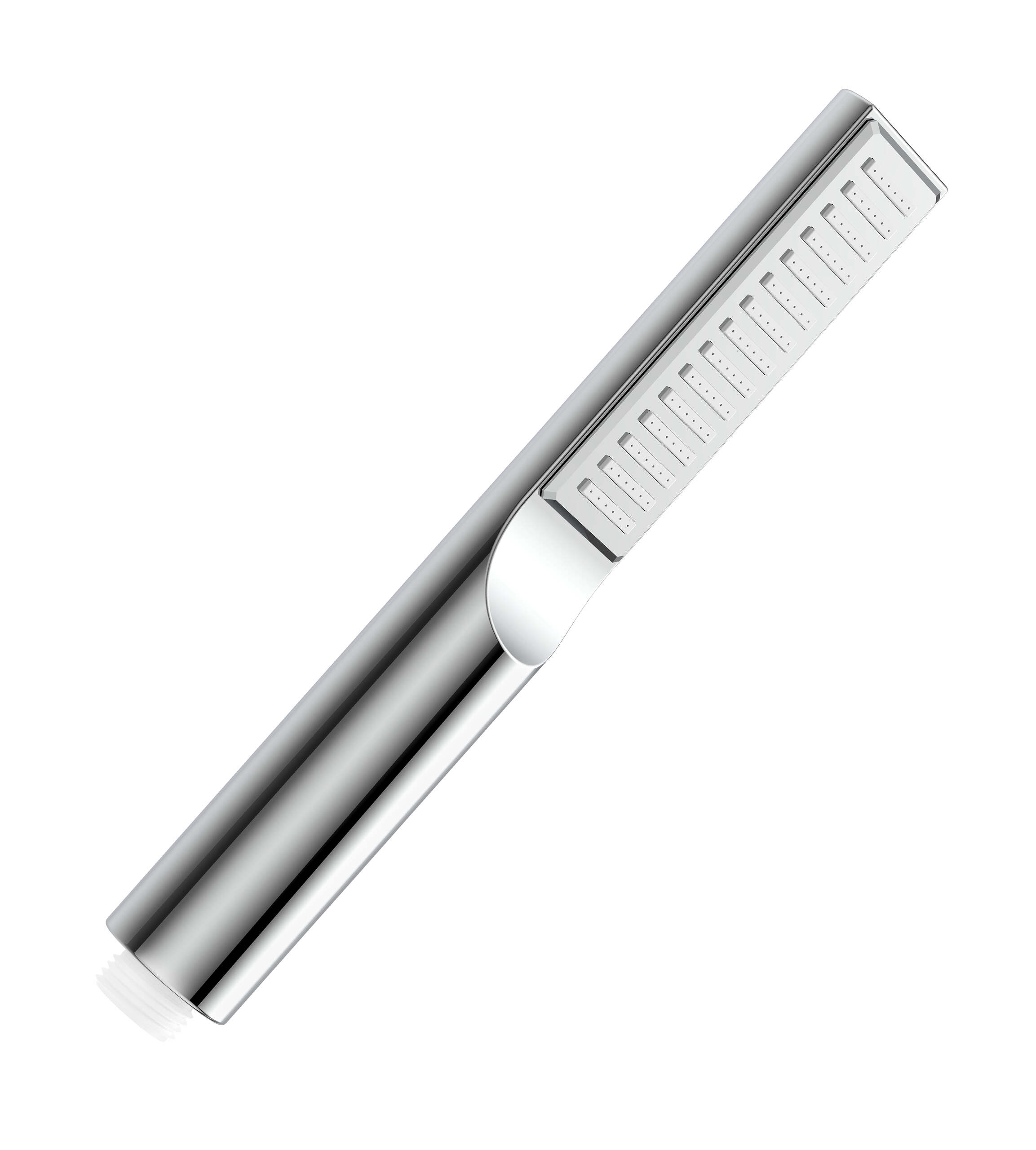 מקלח יד STICK עוז כרום ניקל